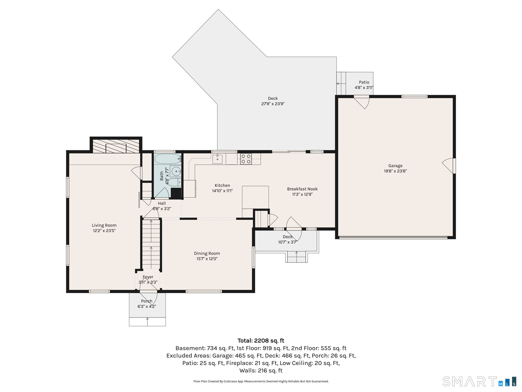 340 Cow Hill Road Groton CT 06355