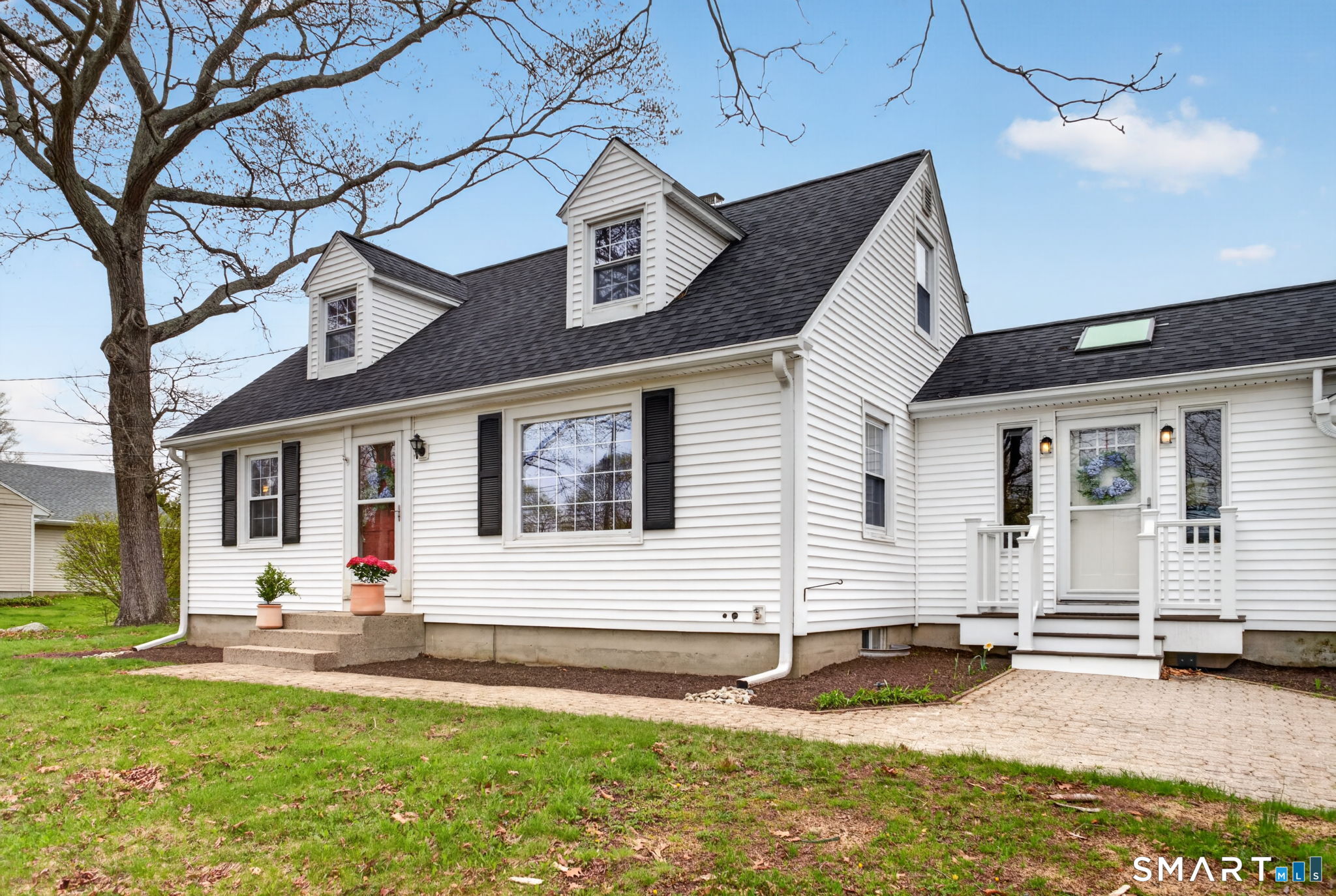 340 Cow Hill Road Groton CT 06355