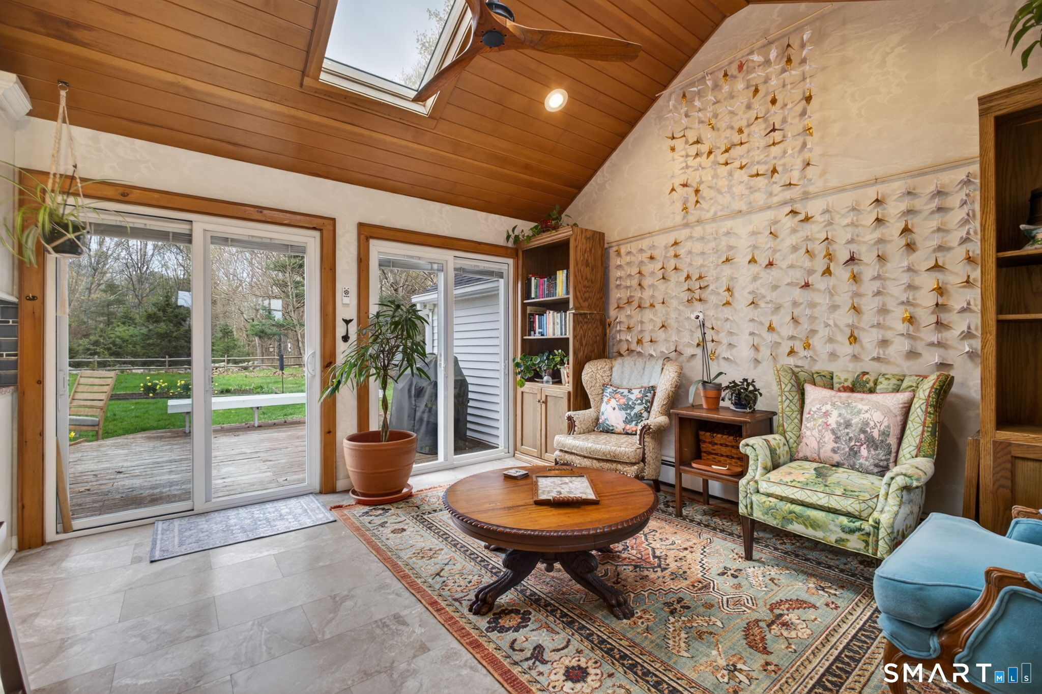340 Cow Hill Road Groton CT 06355