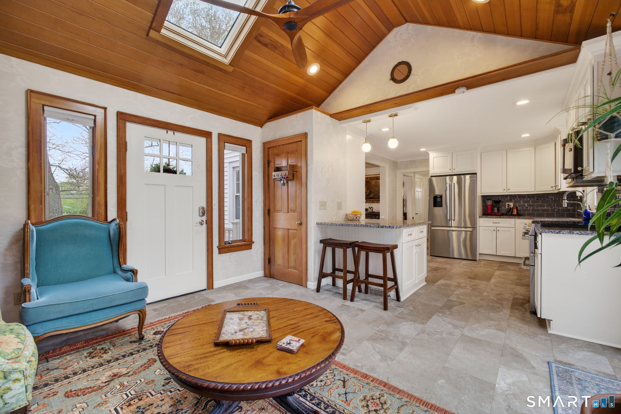340 Cow Hill Road Groton CT 06355