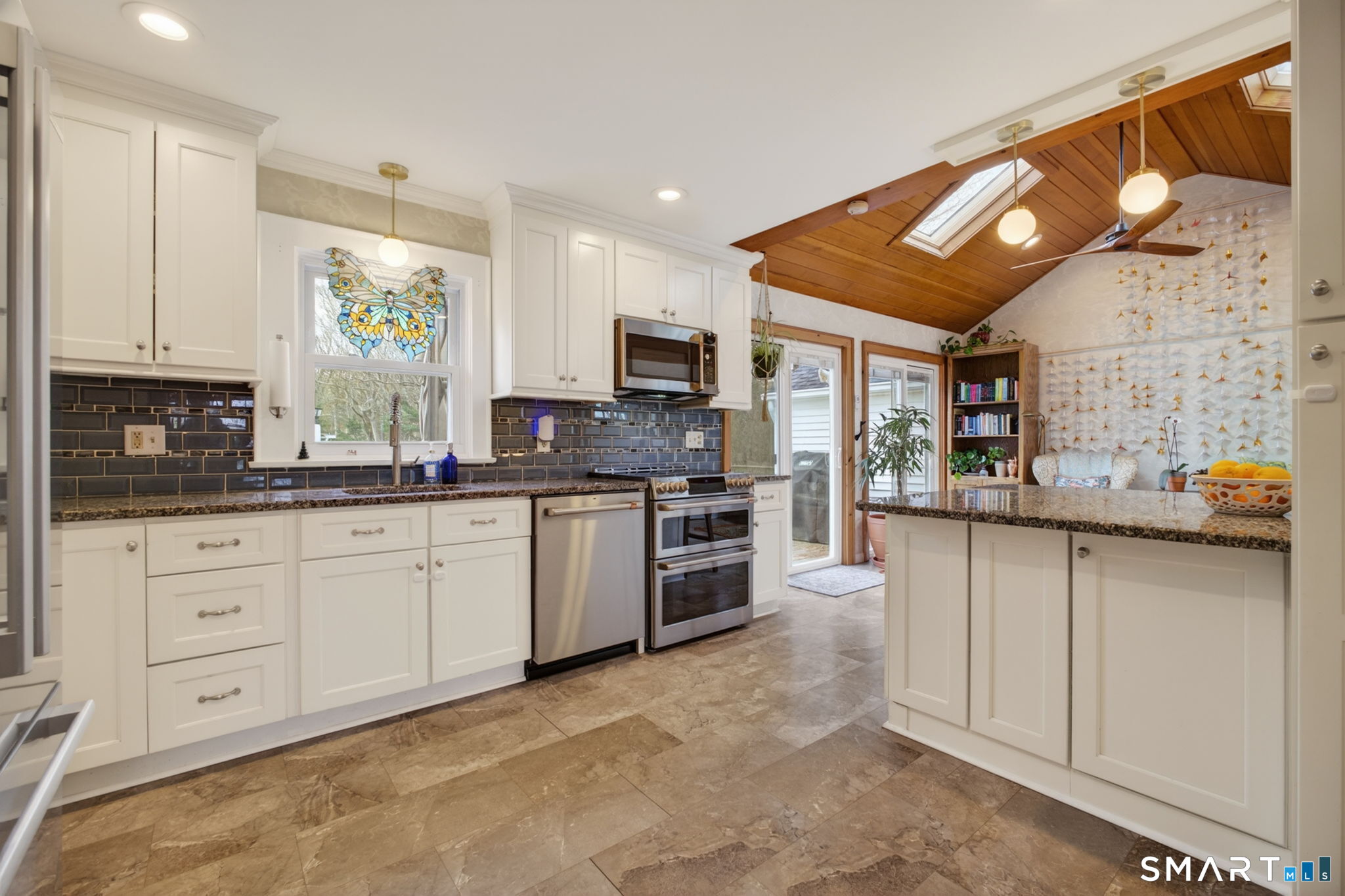 340 Cow Hill Road Groton CT 06355