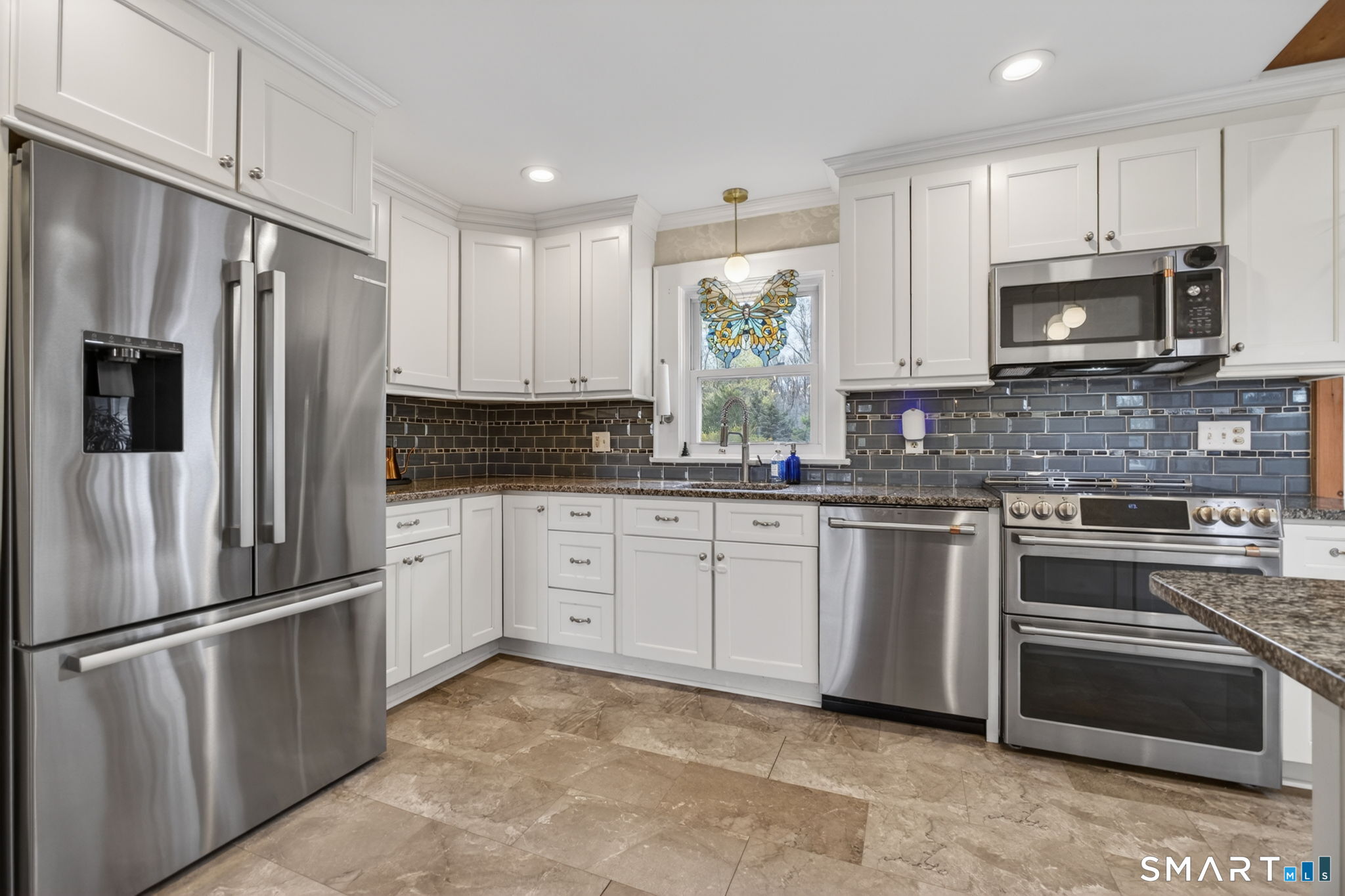 340 Cow Hill Road Groton CT 06355