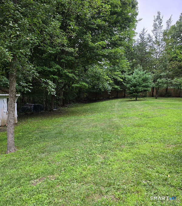 71 Schulman Veslak Road East Haddam CT 06423