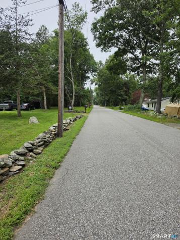 71 Schulman Veslak Road East Haddam CT 06423