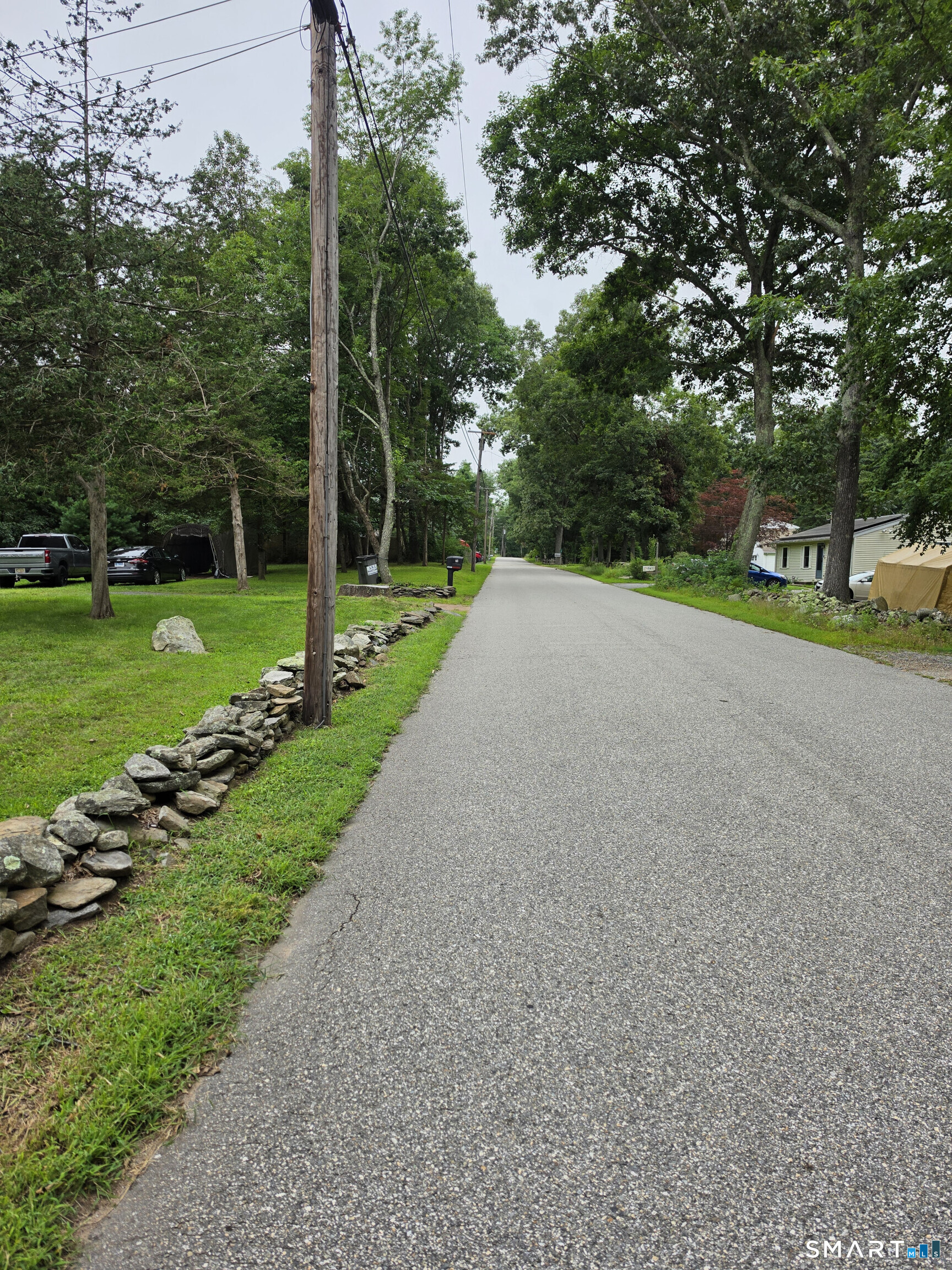 71 Schulman Veslak Road East Haddam CT 06423