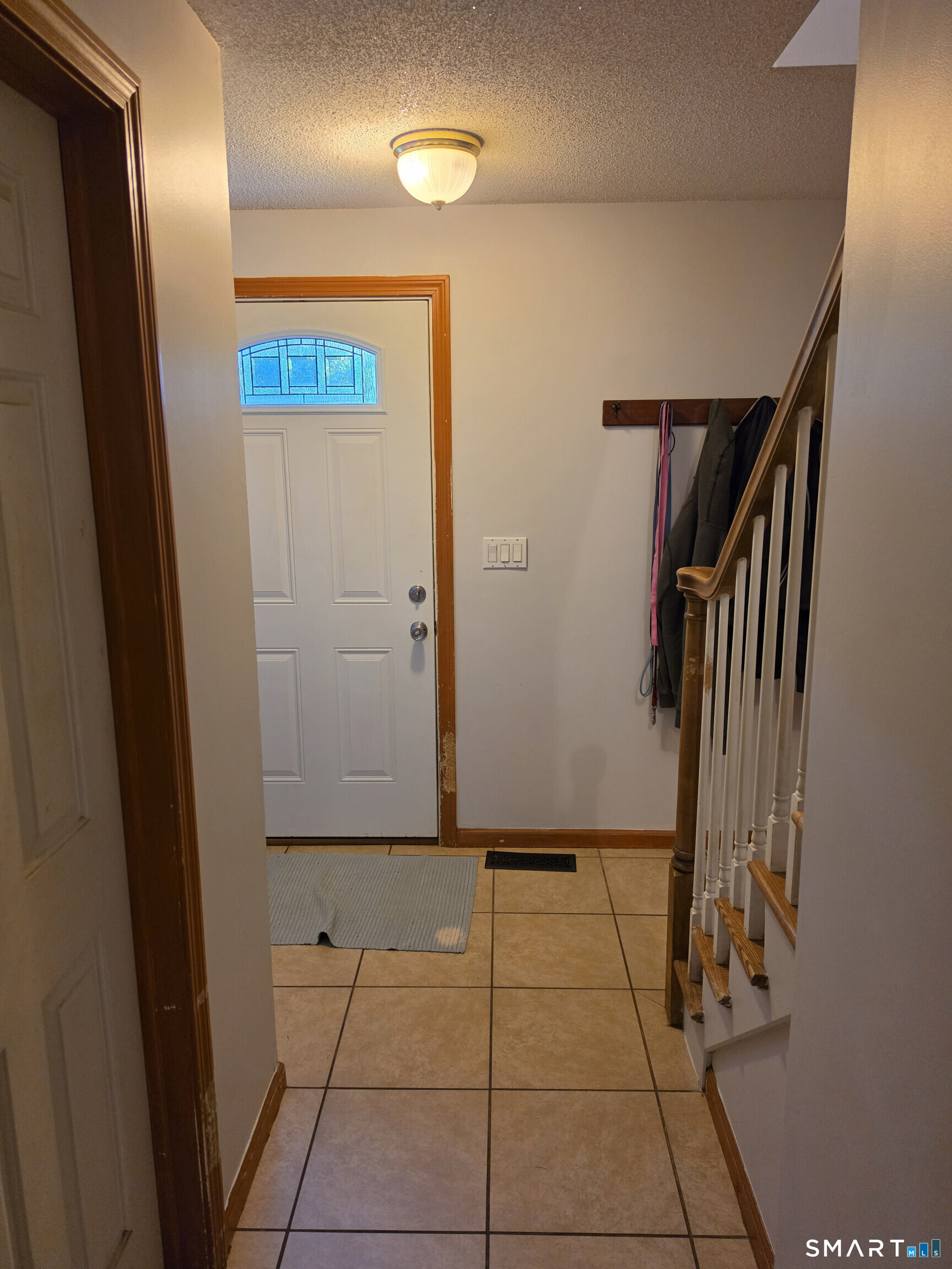 71 Schulman Veslak Road East Haddam CT 06423