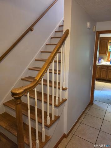 71 Schulman Veslak Road East Haddam CT 06423