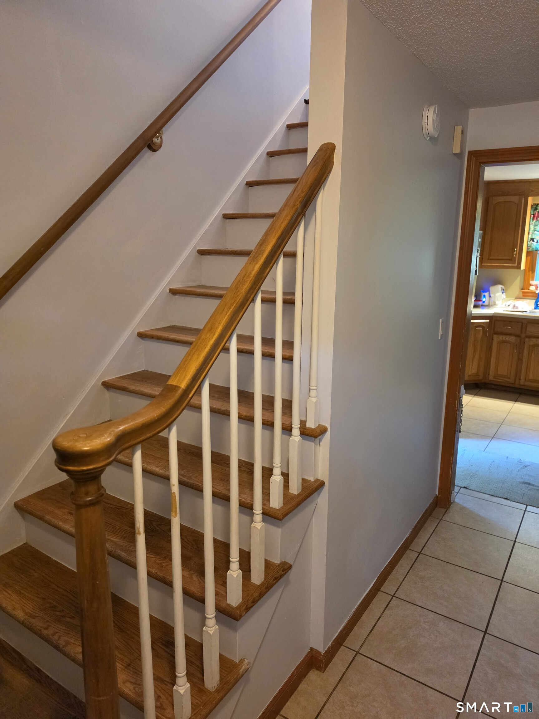 71 Schulman Veslak Road East Haddam CT 06423