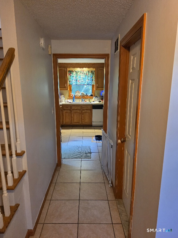 71 Schulman Veslak Road East Haddam CT 06423