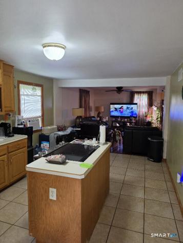 71 Schulman Veslak Road East Haddam CT 06423