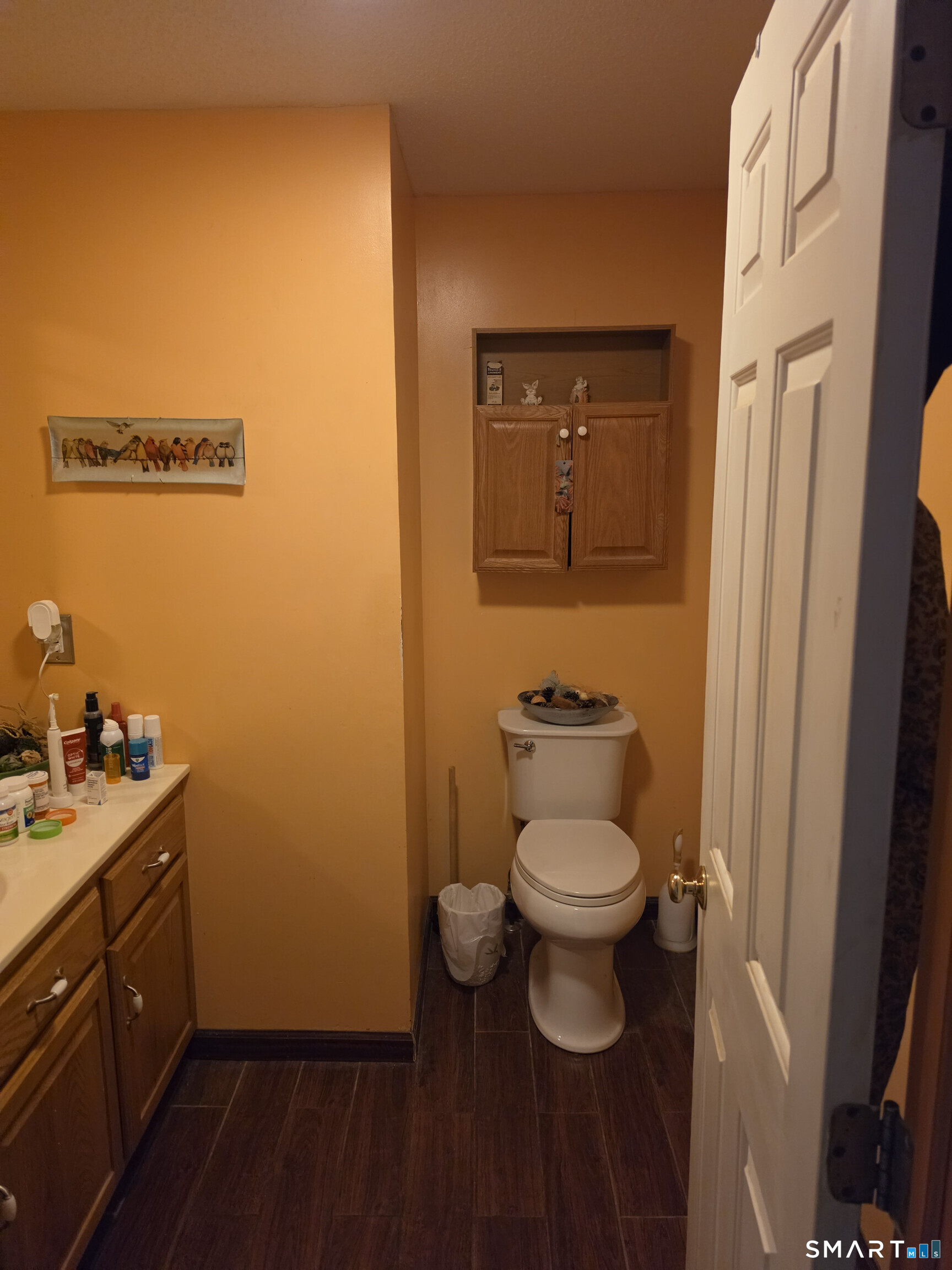 71 Schulman Veslak Road East Haddam CT 06423