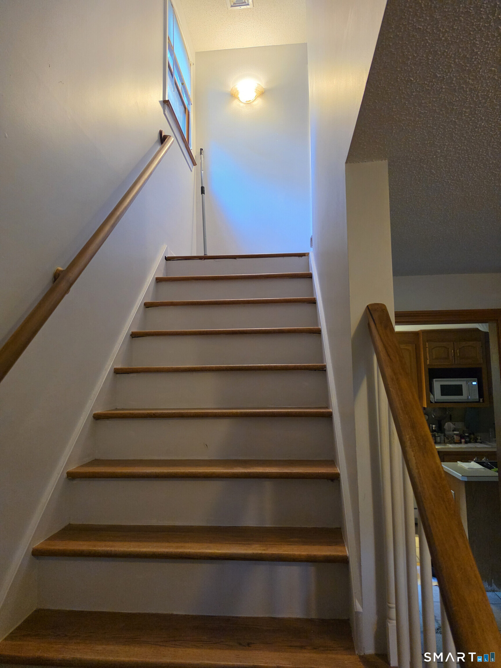 71 Schulman Veslak Road East Haddam CT 06423