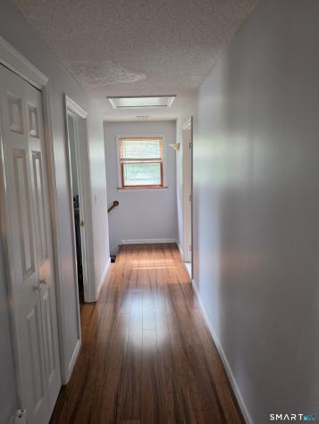 71 Schulman Veslak Road East Haddam CT 06423