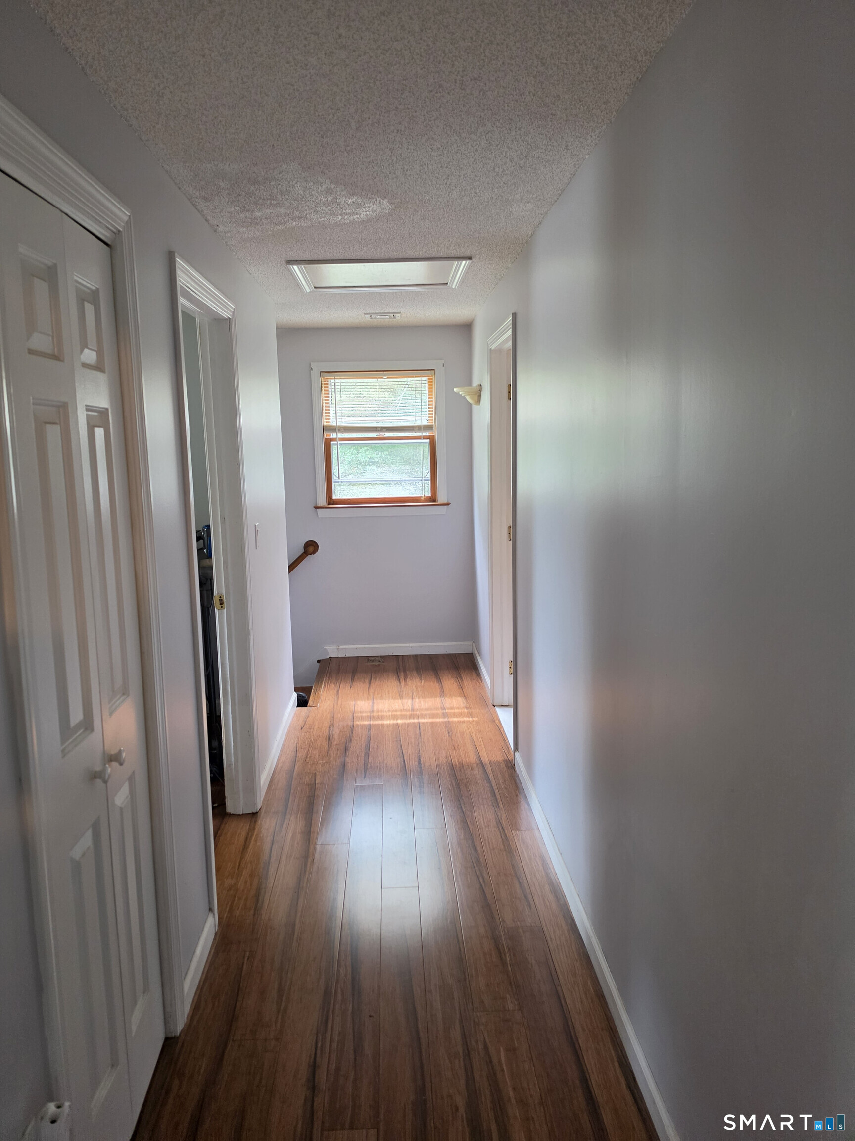 71 Schulman Veslak Road East Haddam CT 06423