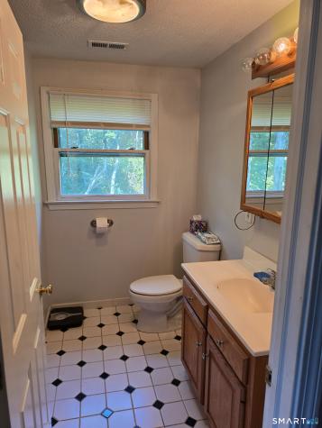 71 Schulman Veslak Road East Haddam CT 06423