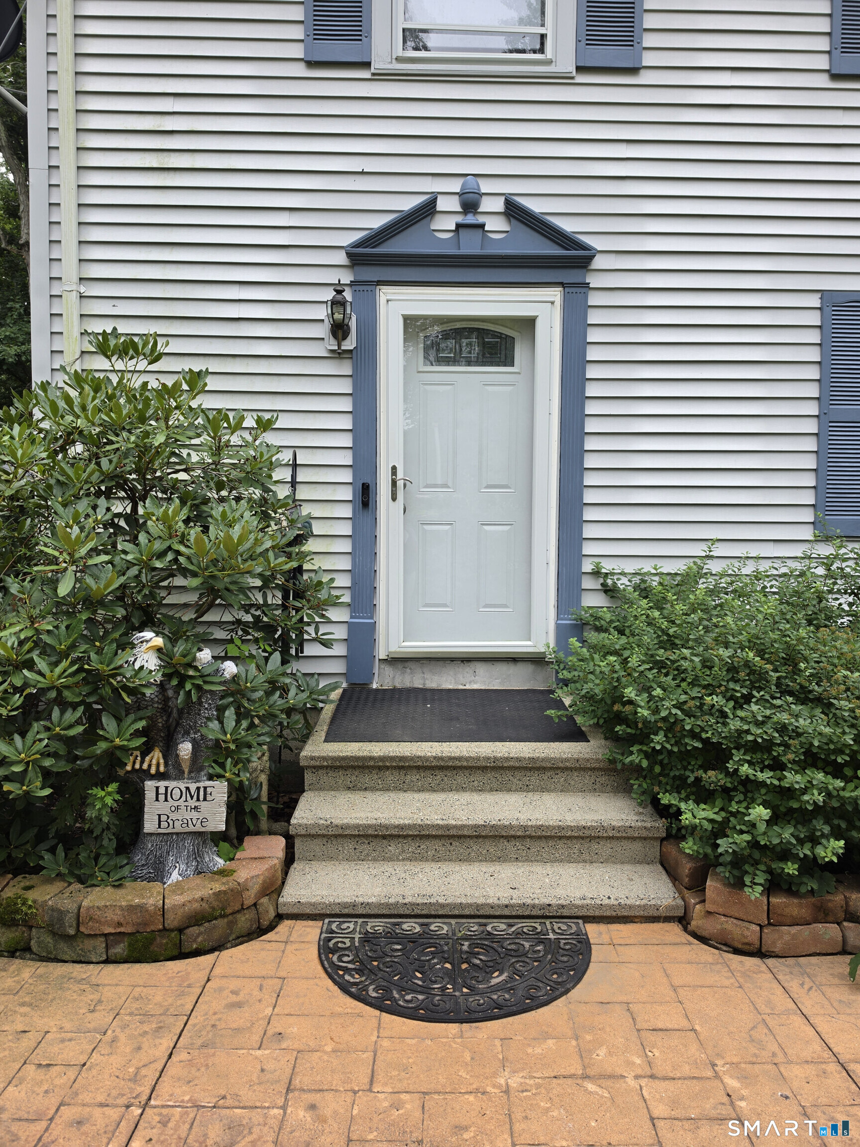 71 Schulman Veslak Road East Haddam CT 06423