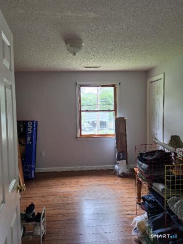 71 Schulman Veslak Road East Haddam CT 06423
