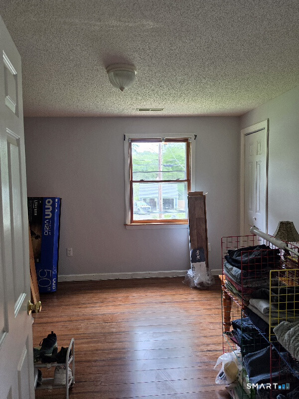 71 Schulman Veslak Road East Haddam CT 06423