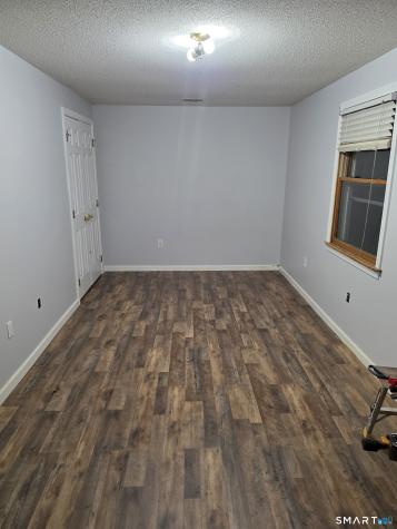 71 Schulman Veslak Road East Haddam CT 06423
