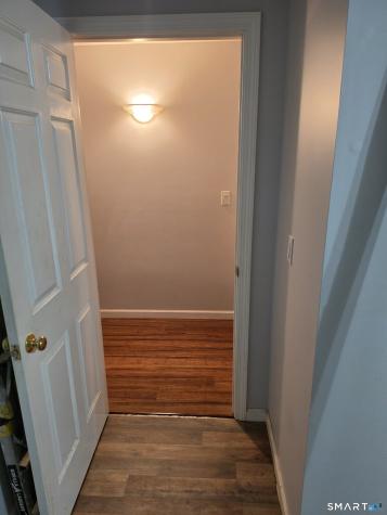 71 Schulman Veslak Road East Haddam CT 06423