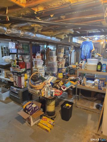 71 Schulman Veslak Road East Haddam CT 06423