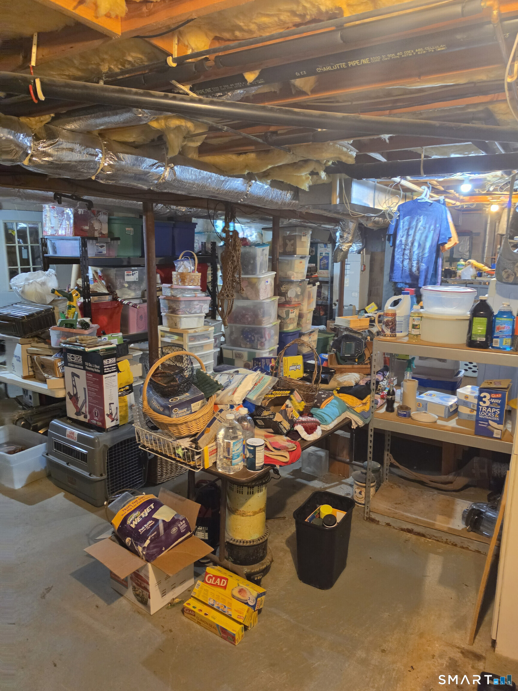 71 Schulman Veslak Road East Haddam CT 06423