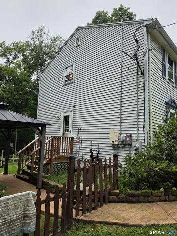 71 Schulman Veslak Road East Haddam CT 06423