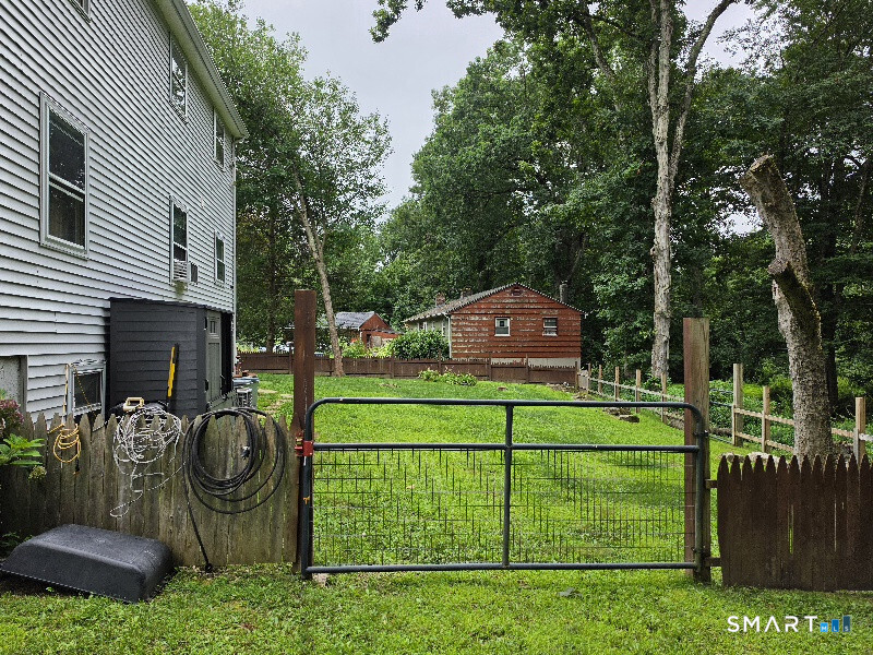 71 Schulman Veslak Road East Haddam CT 06423