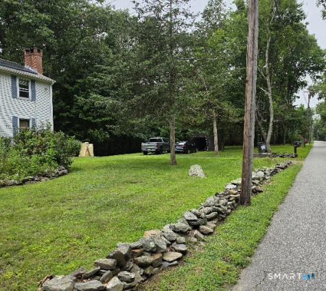 71 Schulman Veslak Road East Haddam CT 06423