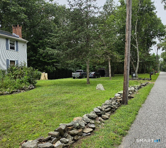 71 Schulman Veslak Road East Haddam CT 06423