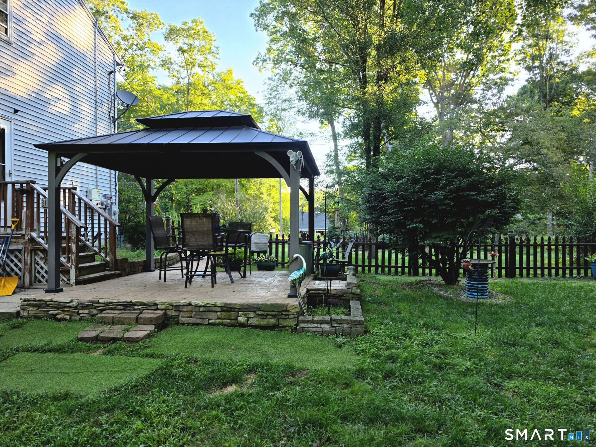 71 Schulman Veslak Road East Haddam CT 06423