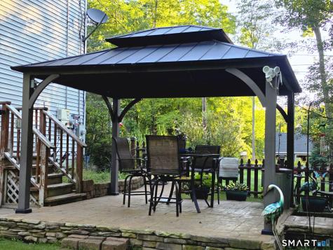 71 Schulman Veslak Road East Haddam CT 06423