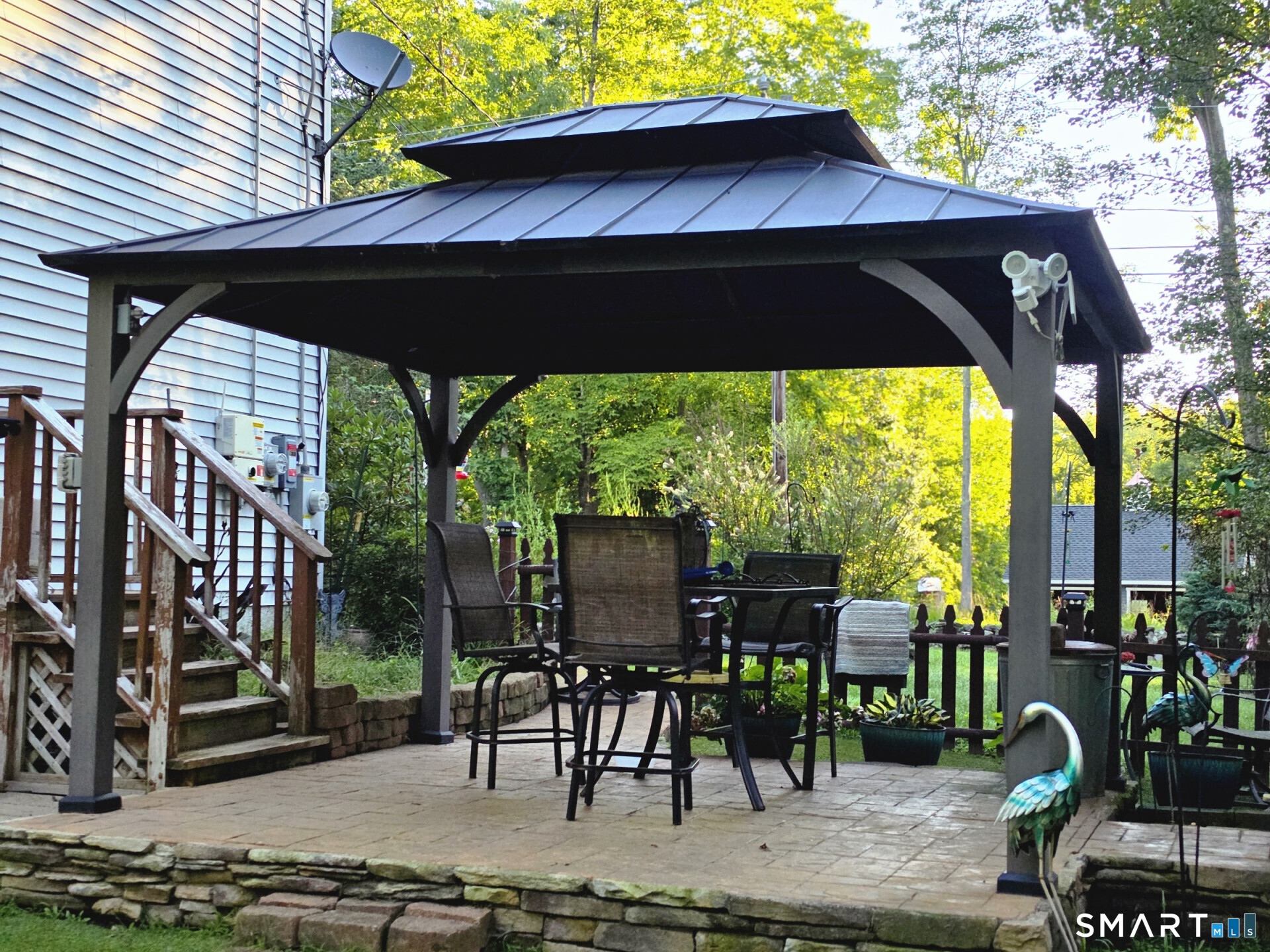 71 Schulman Veslak Road East Haddam CT 06423