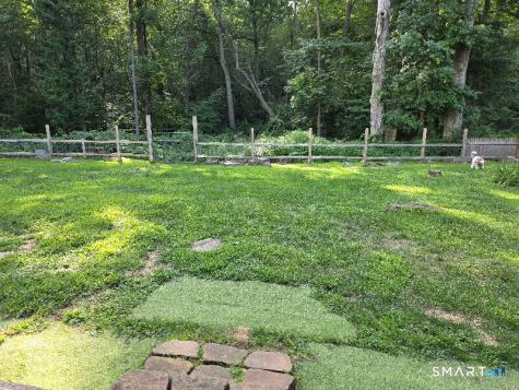 71 Schulman Veslak Road East Haddam CT 06423
