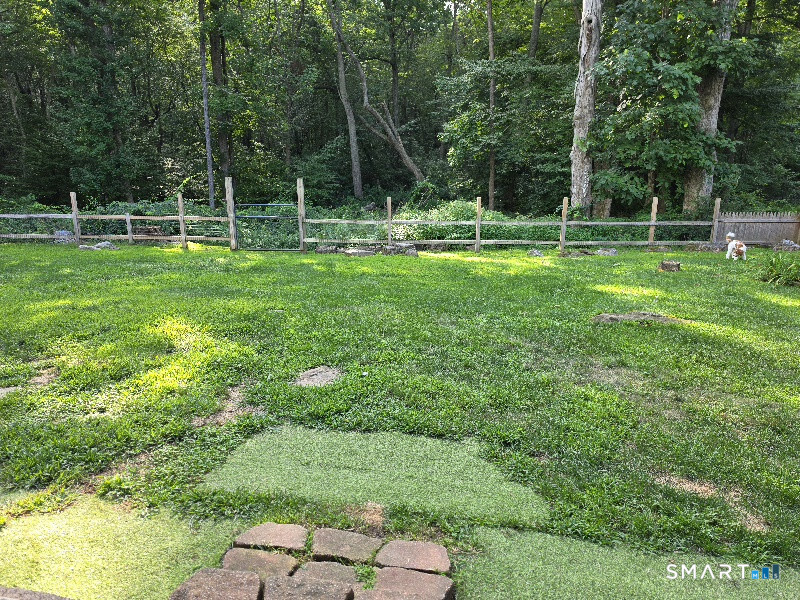 71 Schulman Veslak Road East Haddam CT 06423