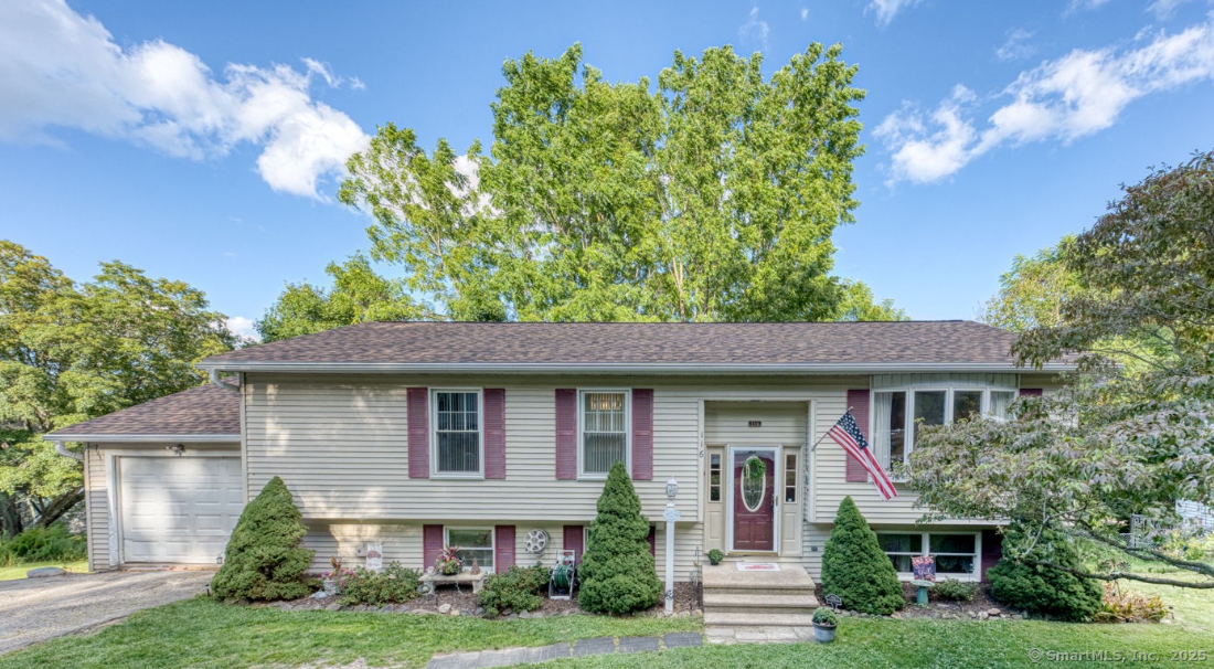 116 Johnson Street Torrington CT 06790