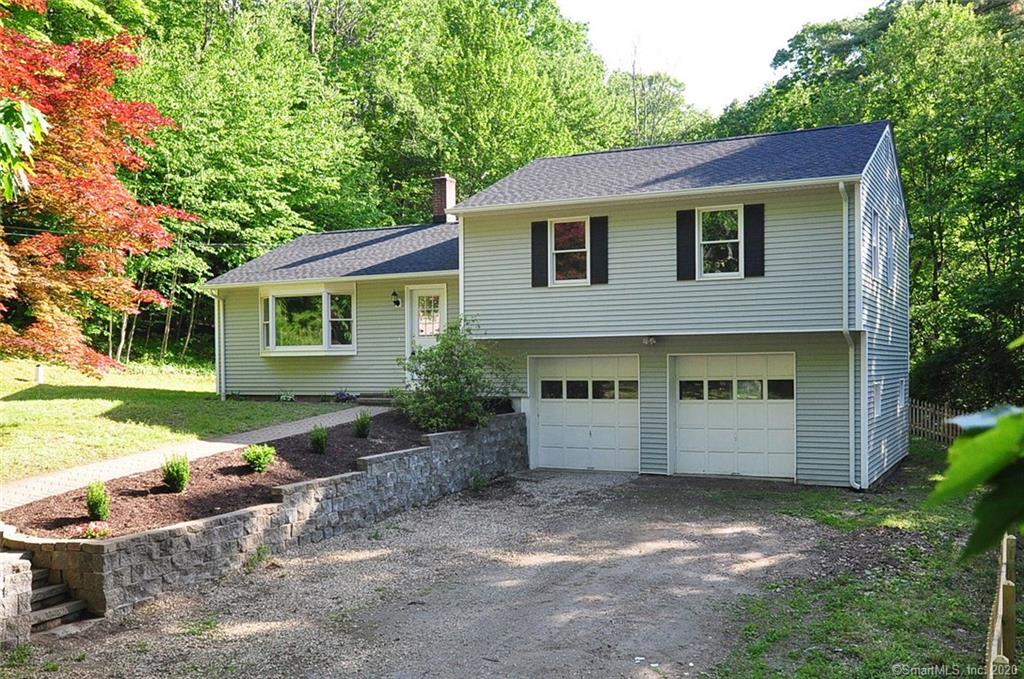 350 Hayden Hill Road Torrington CT 06790