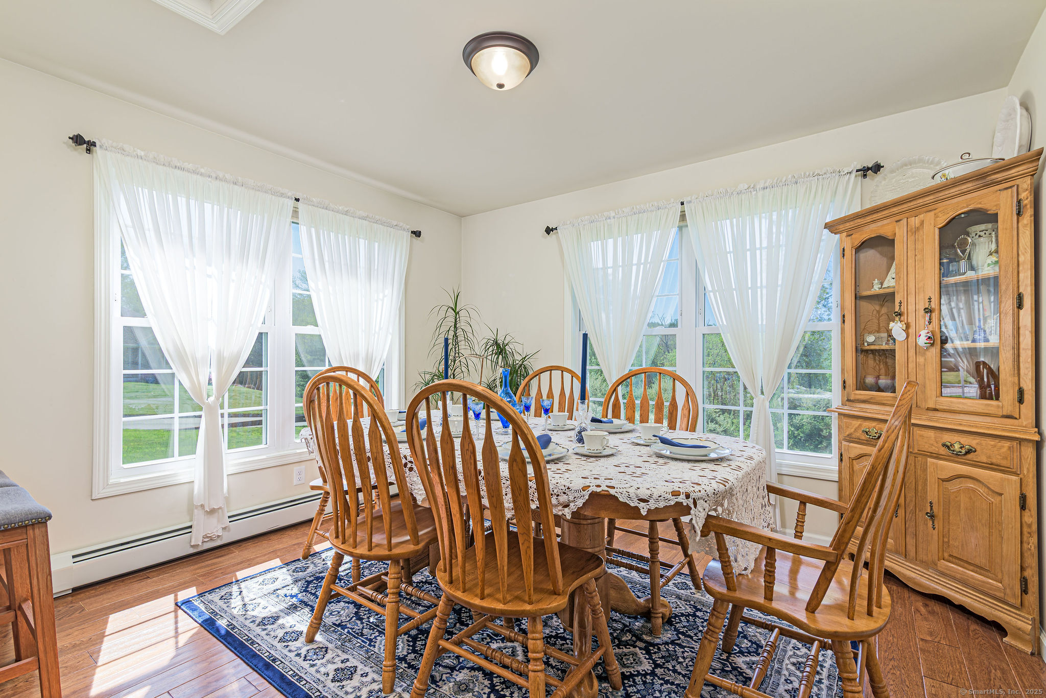 23 Brookside Drive Killingly CT 06241