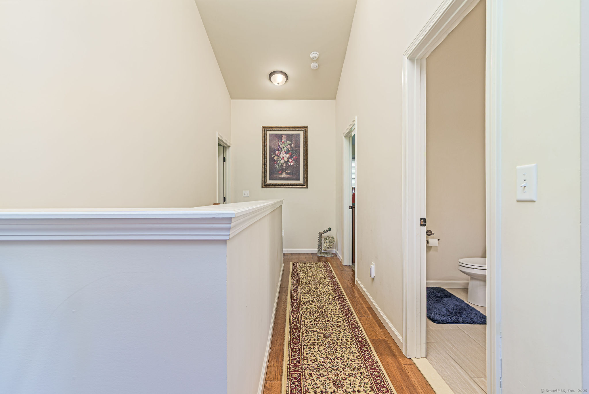 23 Brookside Drive Killingly CT 06241