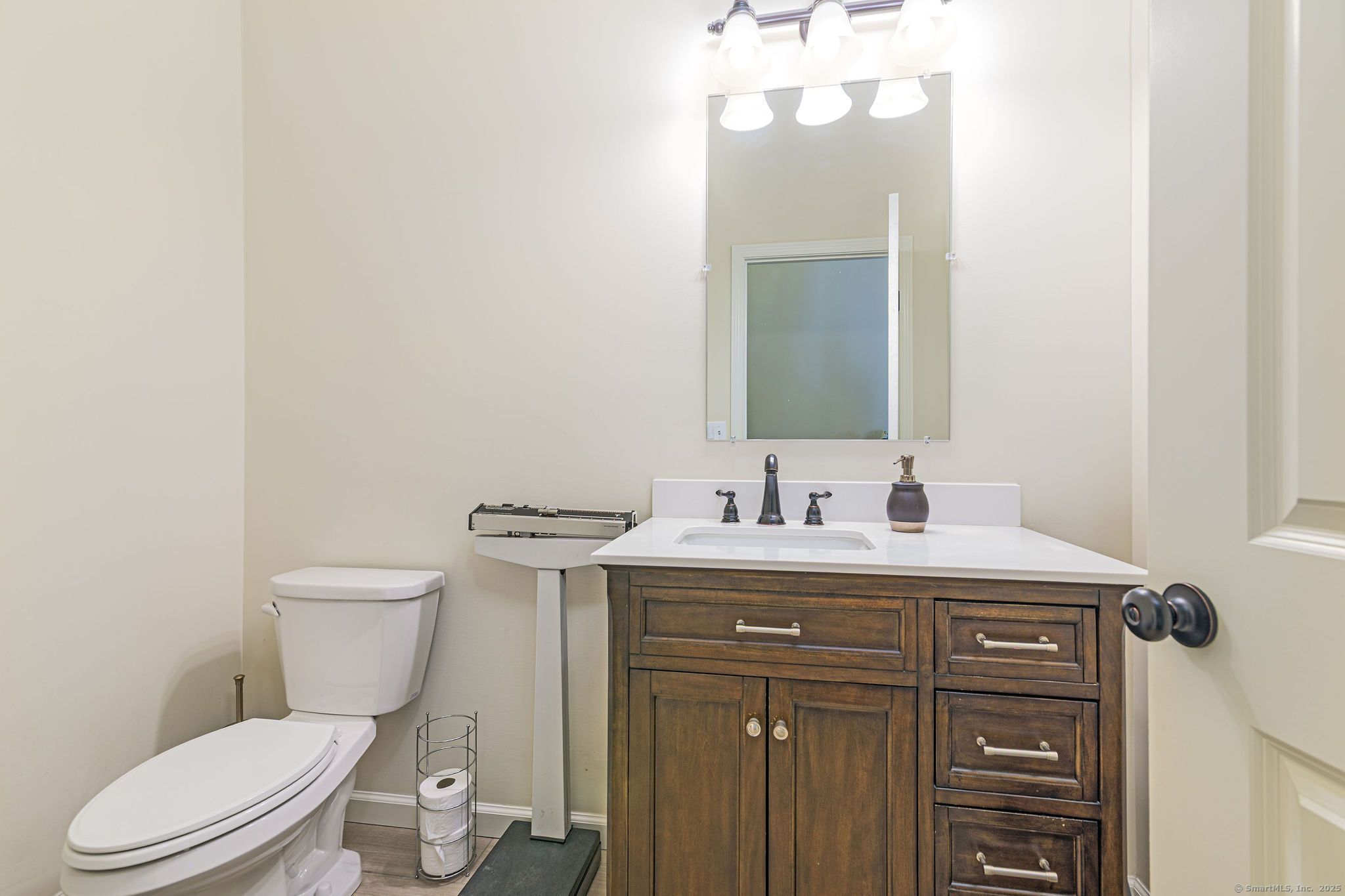 23 Brookside Drive Killingly CT 06241