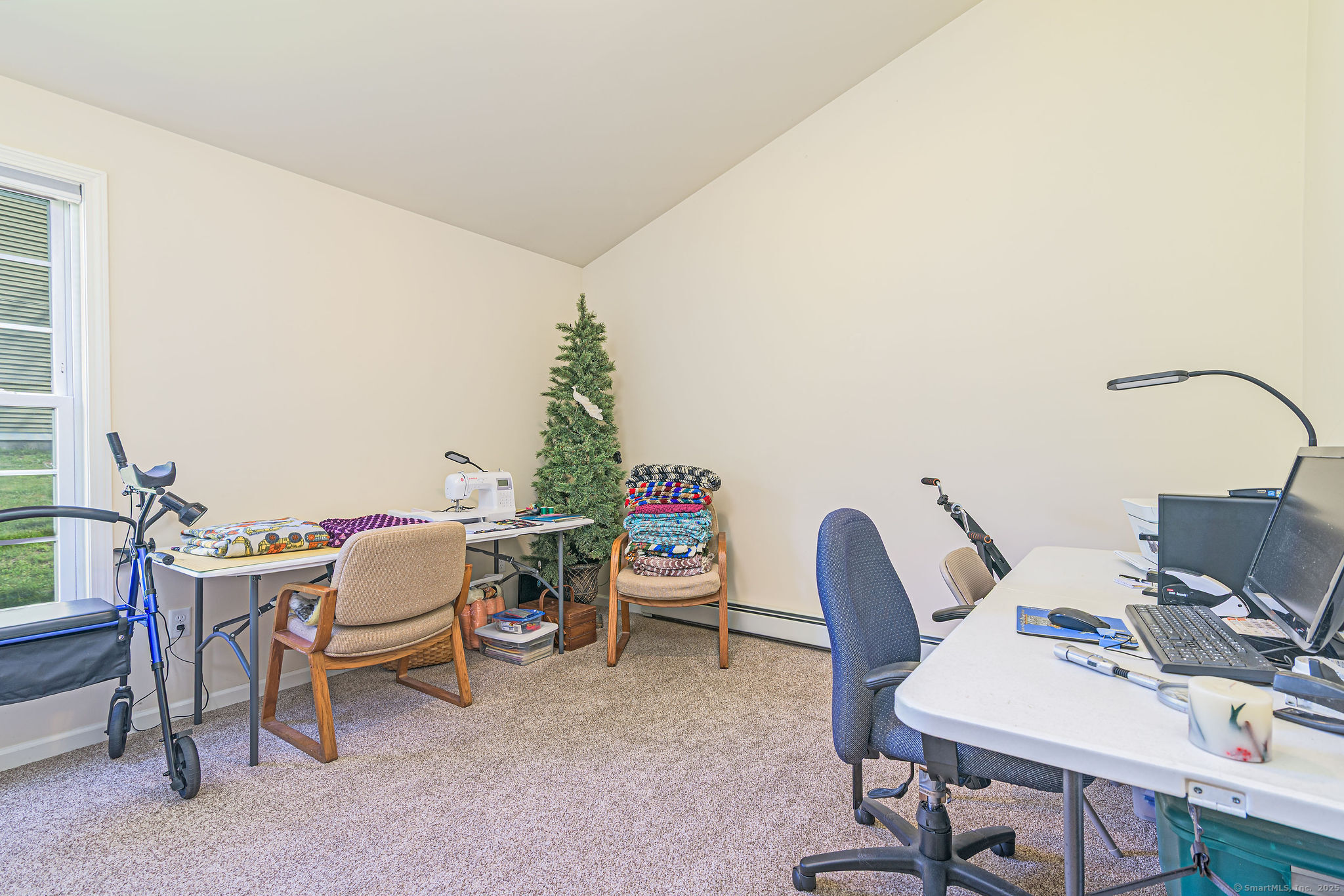 23 Brookside Drive Killingly CT 06241