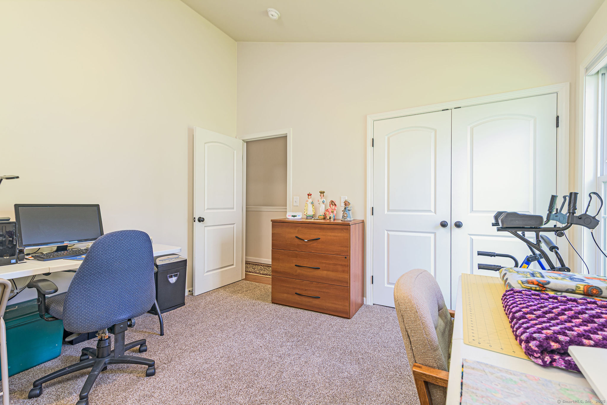 23 Brookside Drive Killingly CT 06241