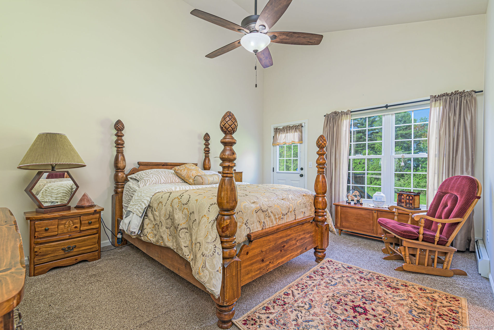 23 Brookside Drive Killingly CT 06241