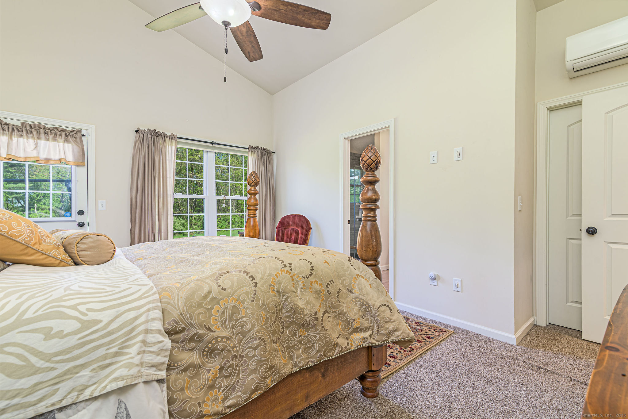 23 Brookside Drive Killingly CT 06241