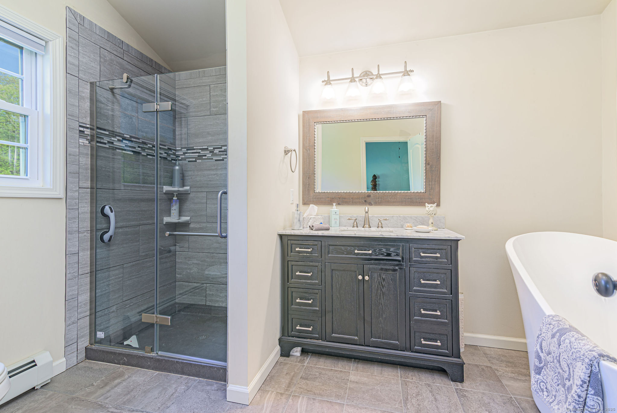 23 Brookside Drive Killingly CT 06241