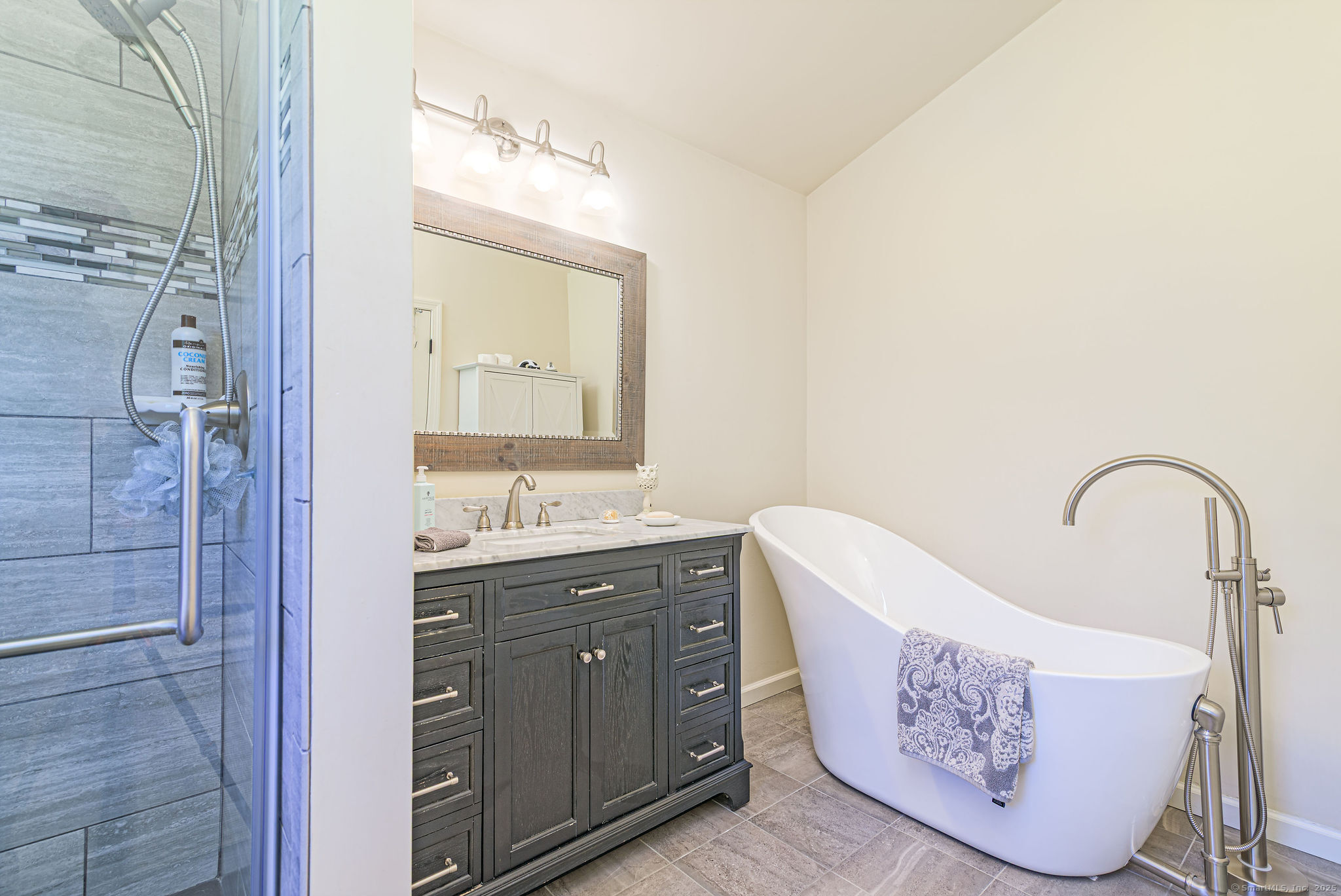 23 Brookside Drive Killingly CT 06241