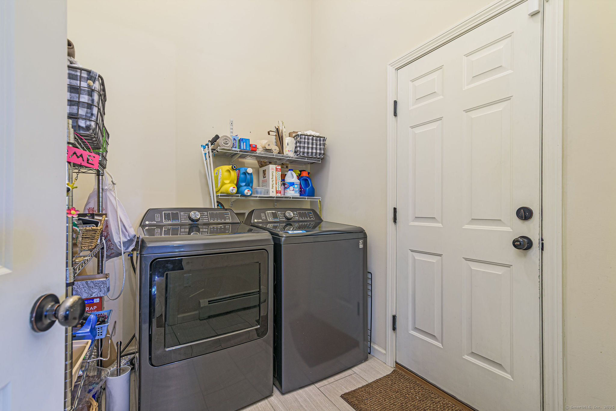 23 Brookside Drive Killingly CT 06241