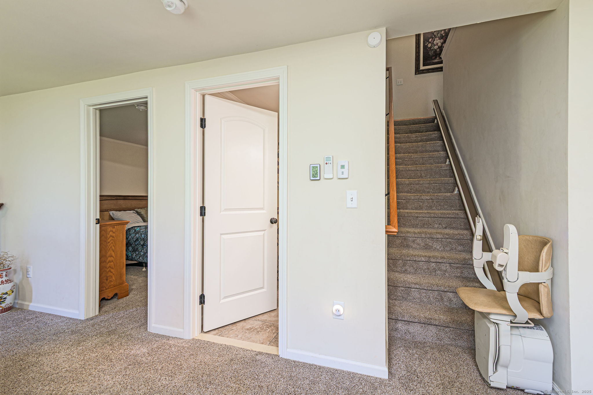 23 Brookside Drive Killingly CT 06241