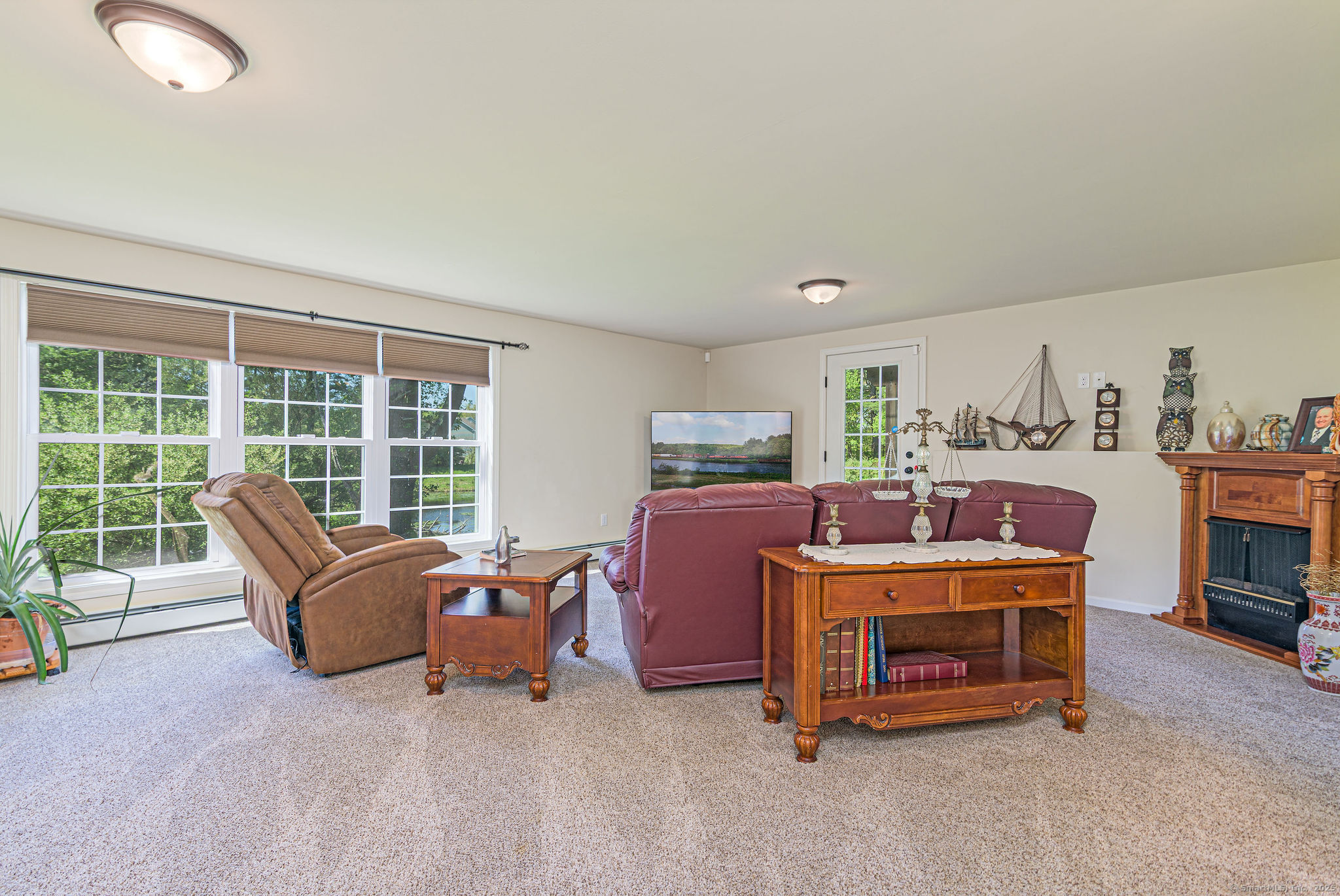 23 Brookside Drive Killingly CT 06241