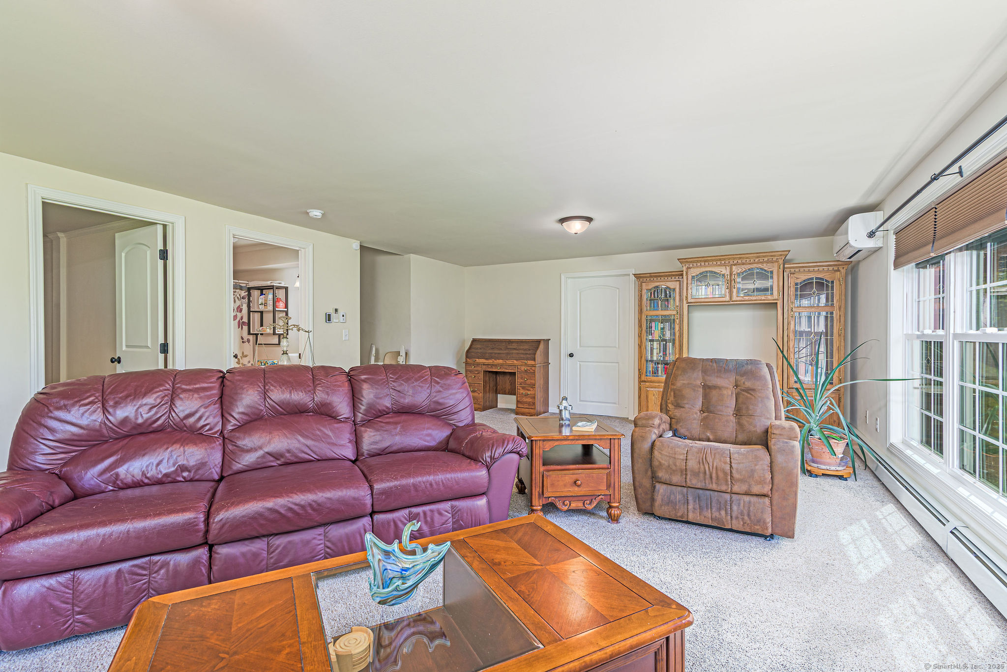 23 Brookside Drive Killingly CT 06241